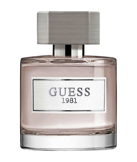 best guess cologne|original guess cologne.